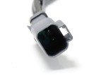 60-Inch Deutsch DT DTP Extension Harness Kit