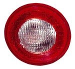 Replacement Driver Side Back Up Light Assembly