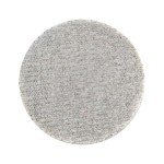 30PCS Headlight Restoration Scrubber Pad Kit