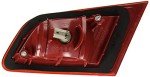 DEPO Driver Side Backup Light Assembly Replacement