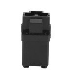 Electronic Flasher Relay for Auto Turn Signal