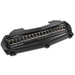 SUNPIE LED Spotlight for Yamaha Wolverine RMAX