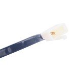 Universal 2-Pin LED Turn Signal Flasher Relay