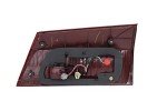 Toyota Backup Lamp Assembly - Genuine Part 81680-AE010