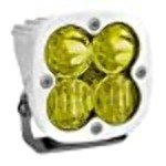 Baja Designs Squadron Sport LED Off-Road Light Pods