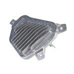 LED Headlight DRL Modules for BMW X1 F48