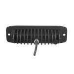 Raycharm 7.7" Offroad LED Light Pods - 2-Pack