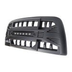 AMERICAN MODIFIED Off-Road LED Grille for Dodge Ram