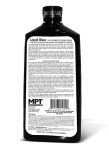 Professional-Grade Liquid Glass Auto Polish - 16 fl oz