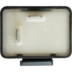 Red Hawk LGT-215 Electronic Flasher for Golf Carts