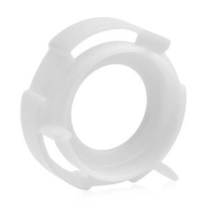 Nissan Headlight Bulb Retainer Ring 26029-0Z800
