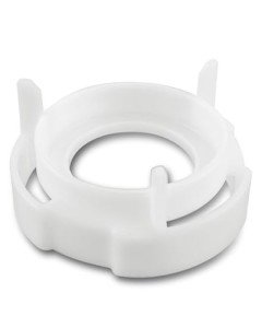 Headlight Bulb Retainer Ring for Nissan Models