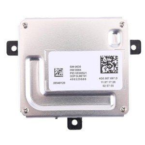 Motomint DRL Module for Audi and VW Models