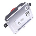 Motomint DRL Module for Audi and VW Models