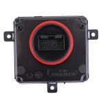 Motomint DRL Module for Audi and VW Models