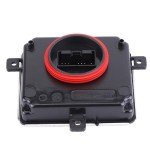Motomint DRL Module for Audi and VW Models