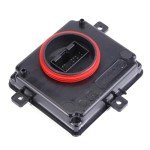 Motomint DRL Module for Audi and VW Models