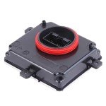 Motomint DRL Module for Audi and VW Models