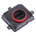 Motomint DRL Module for Audi and VW Models
