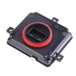 Motomint DRL Module for Audi and VW Models