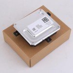 Motomint DRL Module for Audi and VW Models