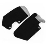 Motorcycle Fuel Tank Wind Deflector for BMW R1200GS