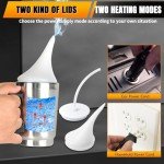600ML Headlight Restoration Kit for Cars
