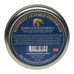 COLOURLOCK Elephant Leather Preserve: Restore, Care, Waterproof (125ml)
