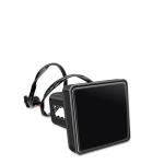 GRANDI Trailer Hitch Light - Waterproof Brake Light