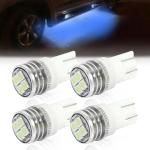 LED Running Board Lights for Lexus GX470 & GX460