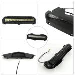 SUNPIE LED Spotlight for Yamaha Wolverine RMAX
