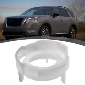 Headlight Bulb Retainer Ring for Nissan Models