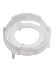Headlight Bulb Retainer Ring for Nissan Models