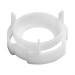Headlight Bulb Retainer Ring for Nissan Models