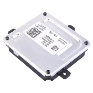 Daytime Running Light Module for Audi Models