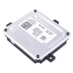 Daytime Running Light Module for Audi Models
