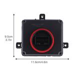 Daytime Running Light Module for Audi Models