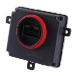 Daytime Running Light Module for Audi Models