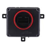 Daytime Running Light Module for Audi Models