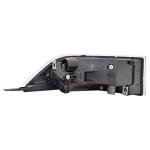 Lexus GX460 2014-2021 Backup Light Assembly