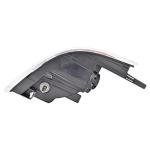 Lexus GX460 2014-2021 Backup Light Assembly