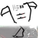 Kawasaki Ninja 400/250 Crash Bar Bumper Set
