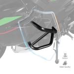 Kawasaki Ninja 400/250 Crash Bar Bumper Set