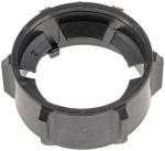 Headlight Bulb Retainer Set for 1999-2007 Ford F-250