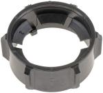 Headlight Bulb Retainer Set for 1999-2007 Ford F-250
