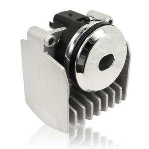 Cadillac XTS 2013-2017 Daytime Running Lamp Module
