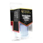Grand General 12V 25 Amp Round Electronic Flasher