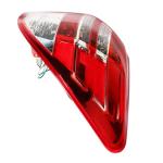 Toyota RAV4 Right Side Tail Light Assembly 2009-2012