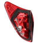 Toyota RAV4 Right Side Tail Light Assembly 2009-2012
