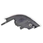 Lexus GX460 Driver Side Backup Light Assembly